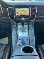 porsche-panamera-3-0-v6-2011-diesel-2967cc