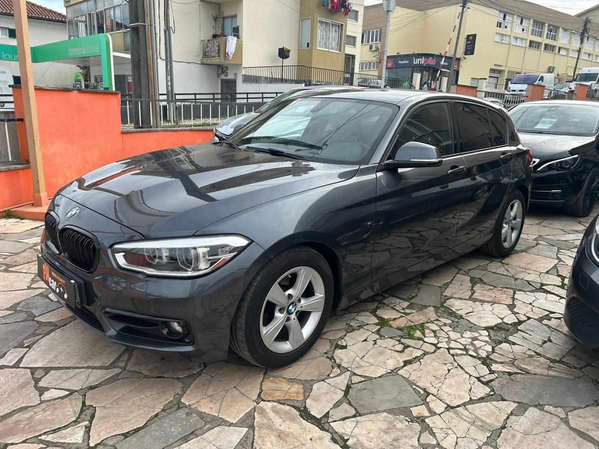 bmw-serie-1-116d-2015-diesel-1600cc