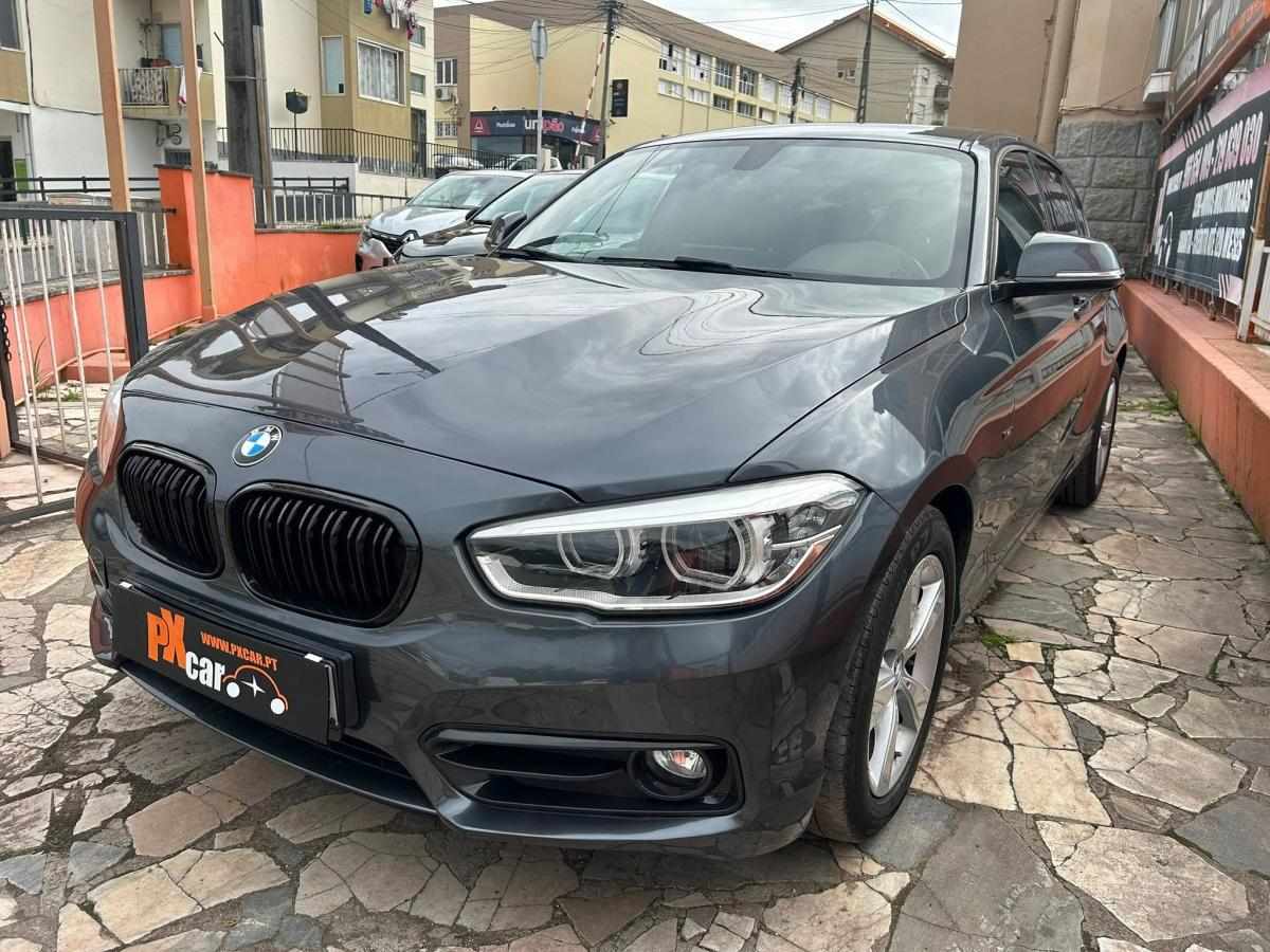 bmw-serie-1-116d-2015-diesel-1600cc