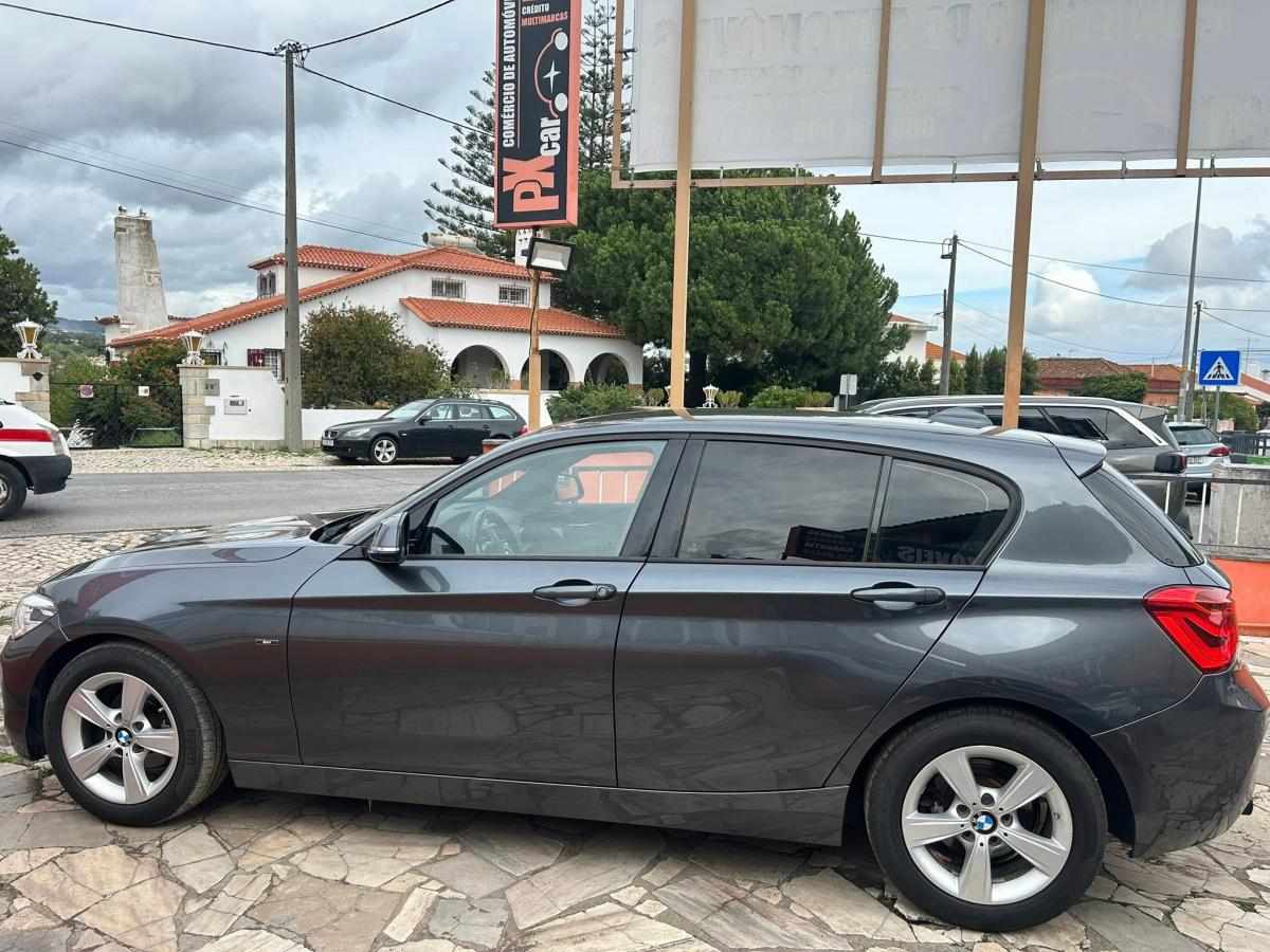bmw-serie-1-116d-2015-diesel-1600cc