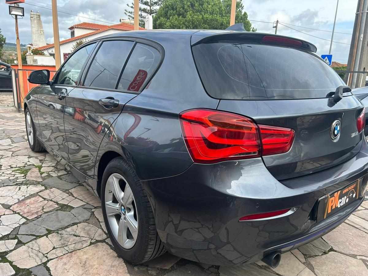 bmw-serie-1-116d-2015-diesel-1600cc