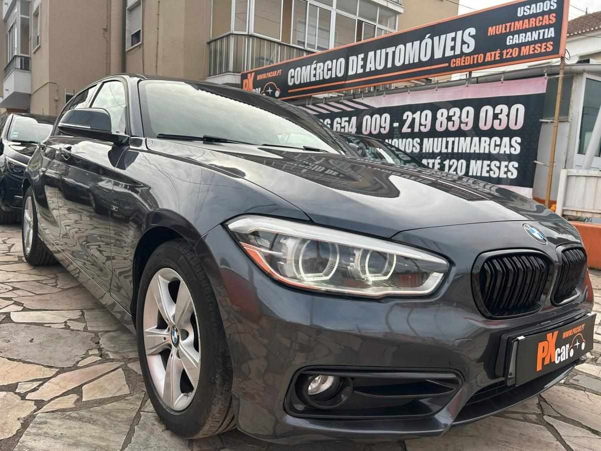 bmw-serie-1-116d-2015-diesel-1600cc