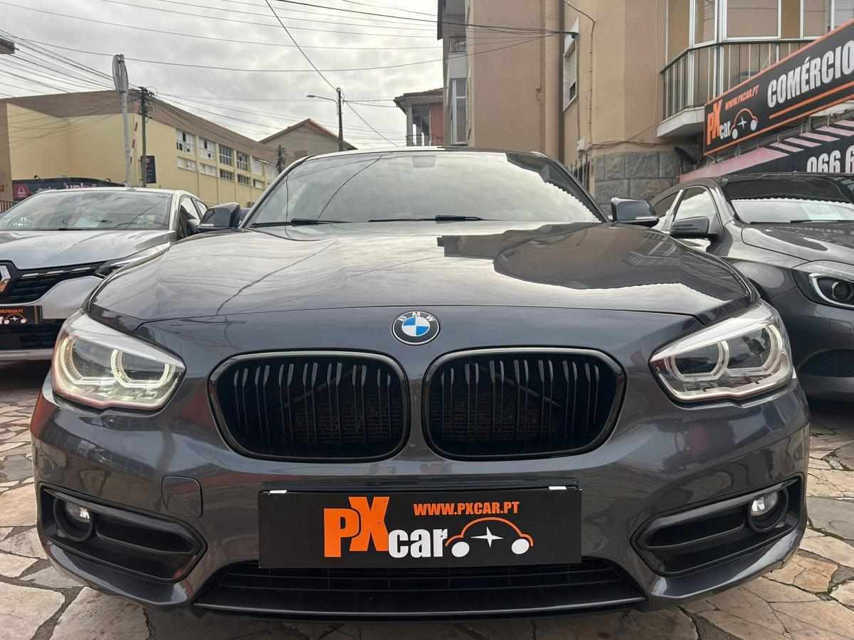 bmw-serie-1-116d-2015-diesel-1600cc