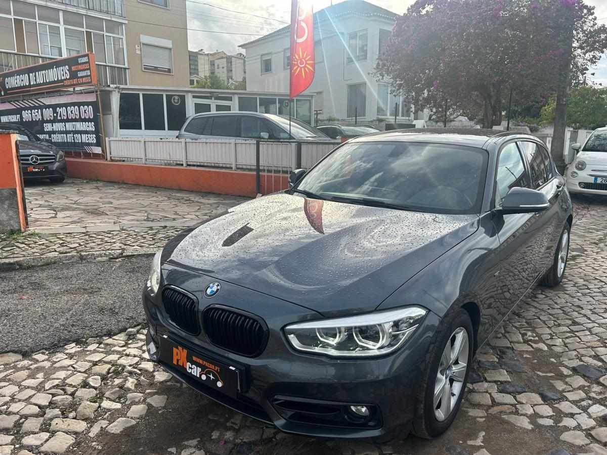 bmw-serie-1-116d-2015-diesel-1600cc