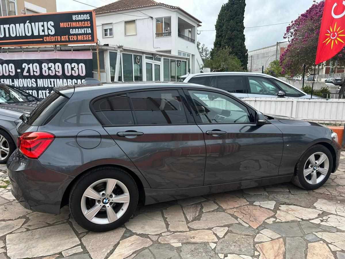bmw-serie-1-116d-2015-diesel-1600cc