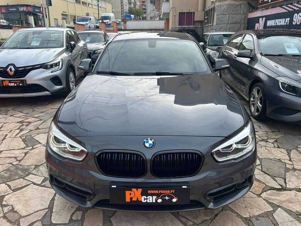 bmw-serie-1-116d-2015-diesel-1600cc