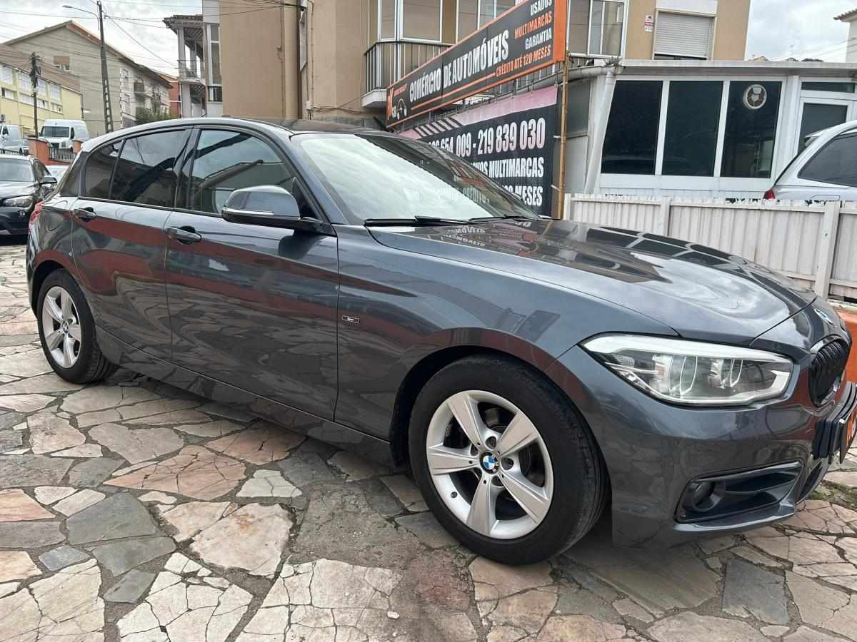bmw-serie-1-116d-2015-diesel-1600cc