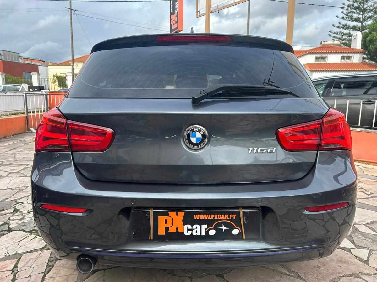 bmw-serie-1-116d-2015-diesel-1600cc