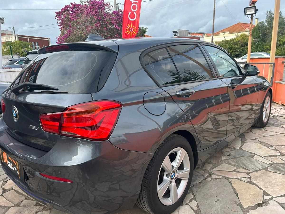 bmw-serie-1-116d-2015-diesel-1600cc