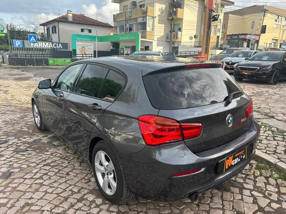 bmw-serie-1-116d-2015-diesel-1600cc