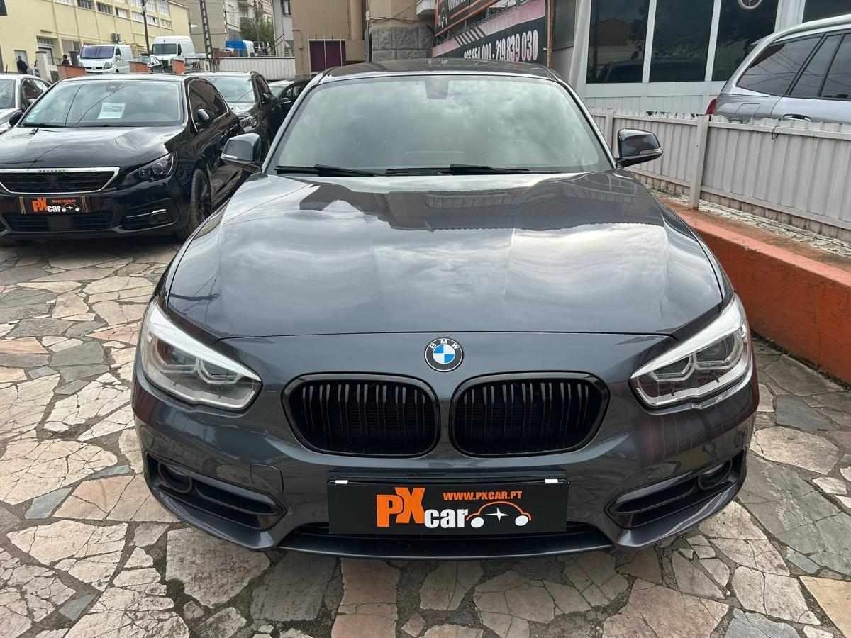 bmw-serie-1-116d-2015-diesel-1600cc