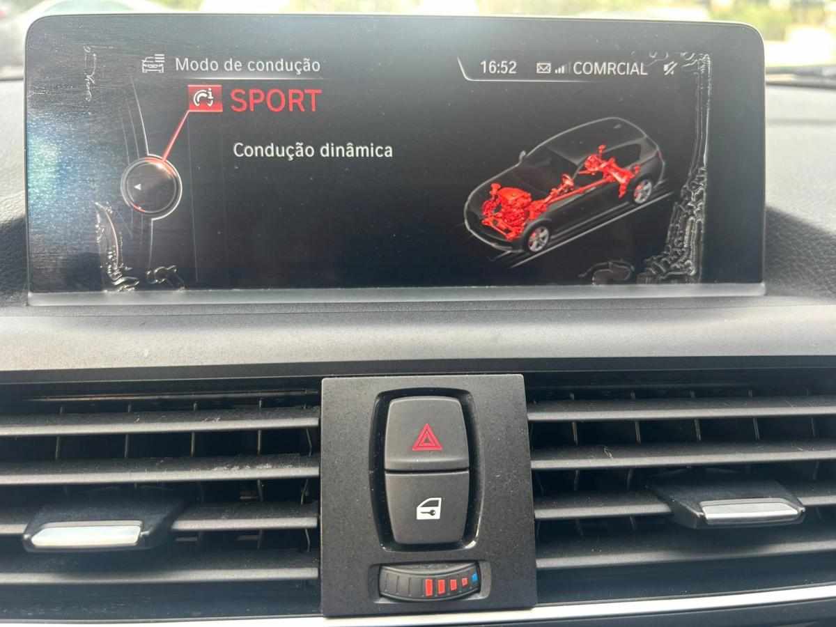 bmw-serie-1-116d-2015-diesel-1600cc