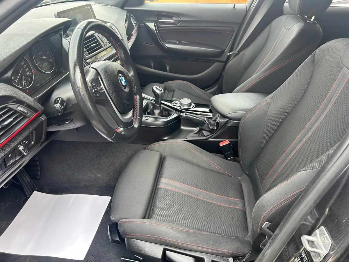 bmw-serie-1-116d-2015-diesel-1600cc