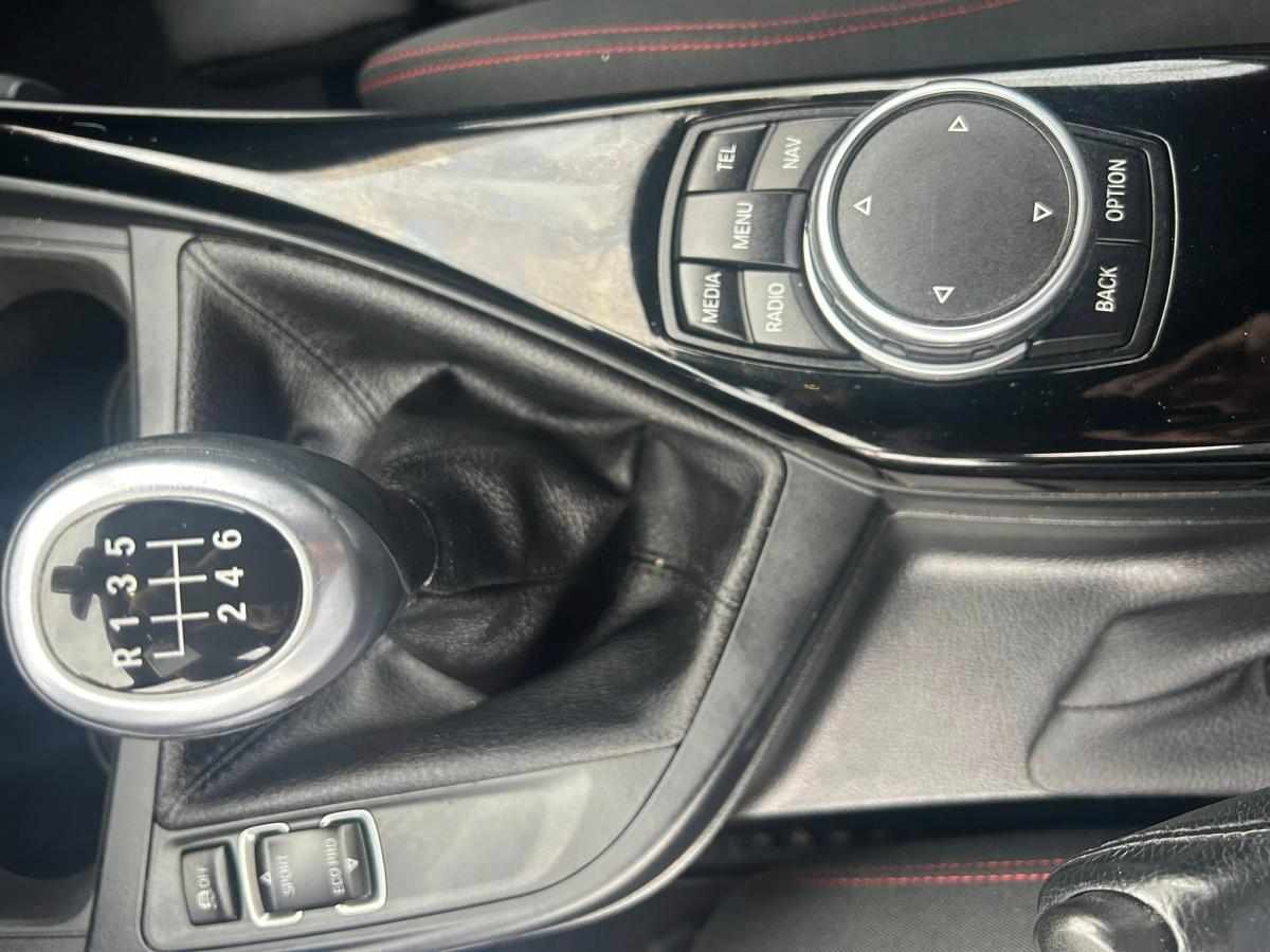 bmw-serie-1-116d-2015-diesel-1600cc