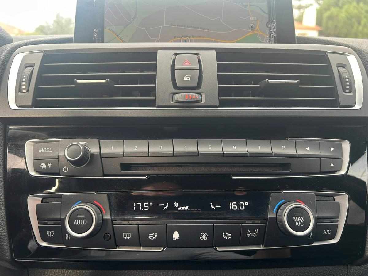 bmw-serie-1-116d-2015-diesel-1600cc