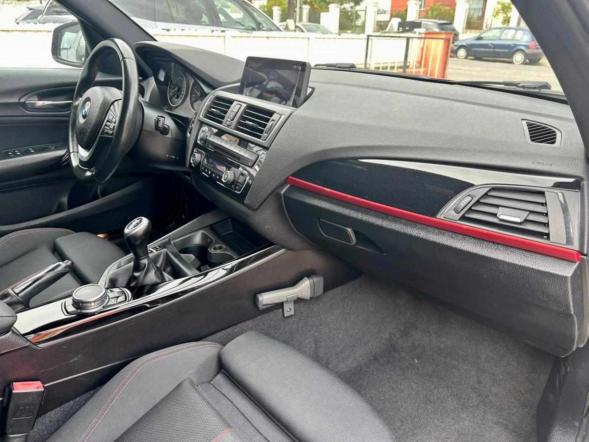 bmw-serie-1-116d-2015-diesel-1600cc