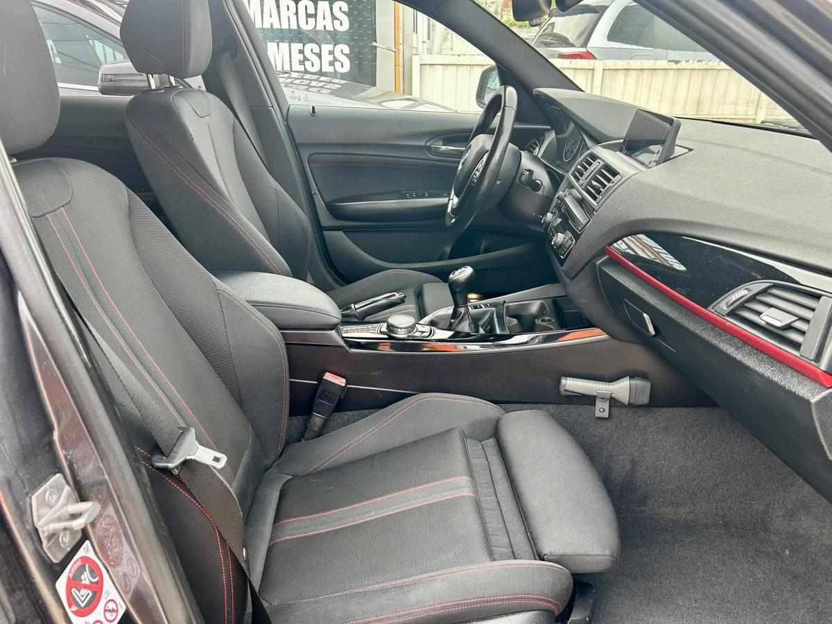 bmw-serie-1-116d-2015-diesel-1600cc