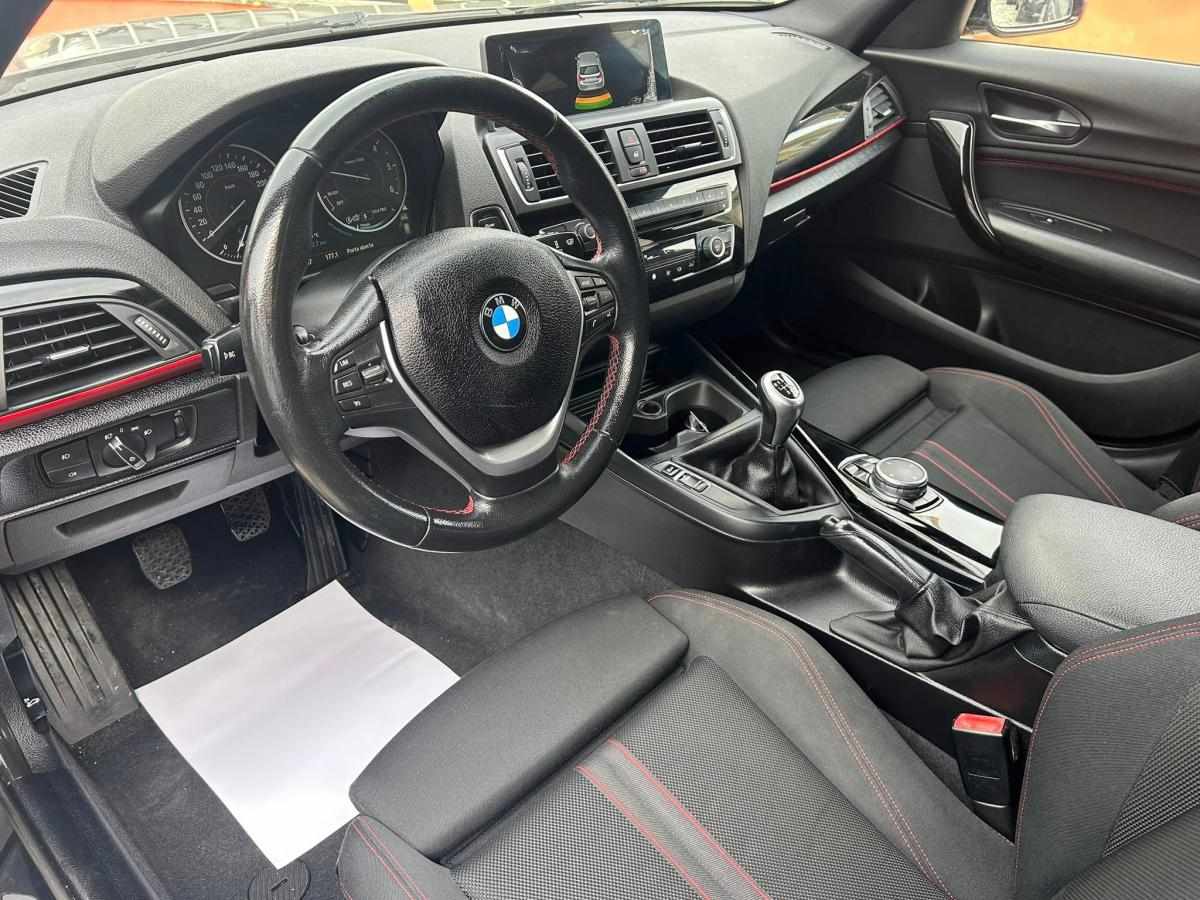 bmw-serie-1-116d-2015-diesel-1600cc