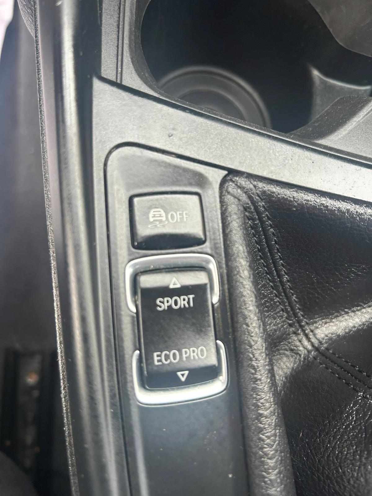 bmw-serie-1-116d-2015-diesel-1600cc