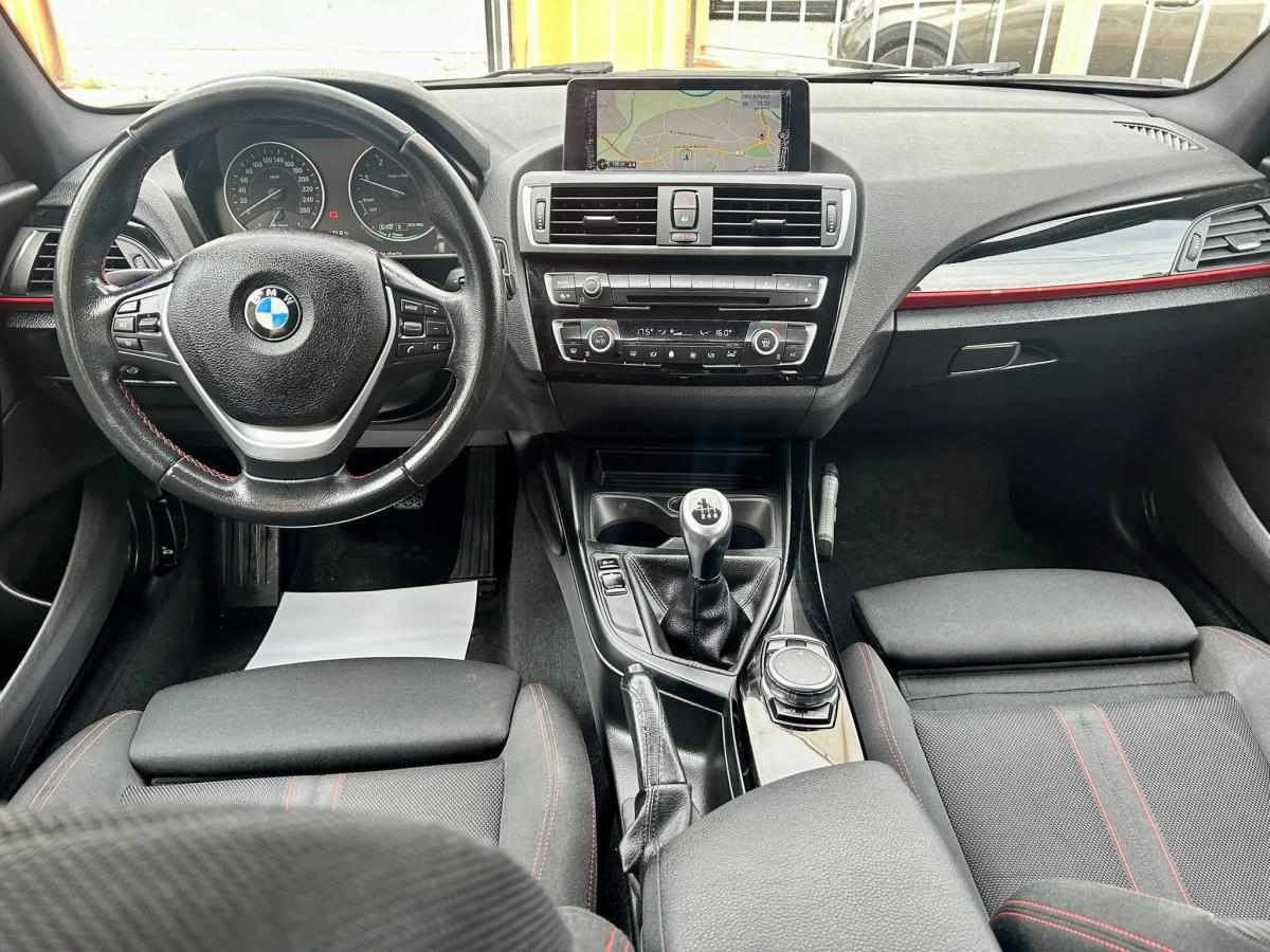 bmw-serie-1-116d-2015-diesel-1600cc