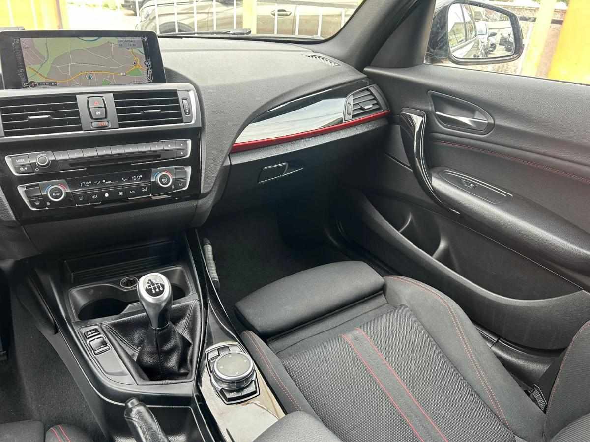 bmw-serie-1-116d-2015-diesel-1600cc