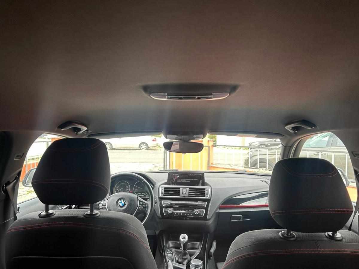 bmw-serie-1-116d-2015-diesel-1600cc