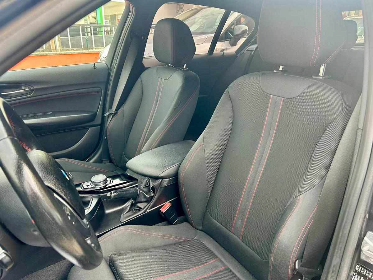 bmw-serie-1-116d-2015-diesel-1600cc