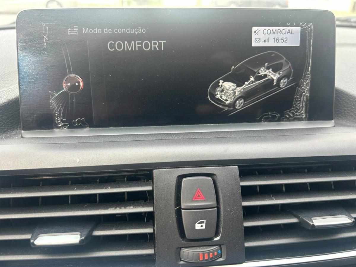 bmw-serie-1-116d-2015-diesel-1600cc