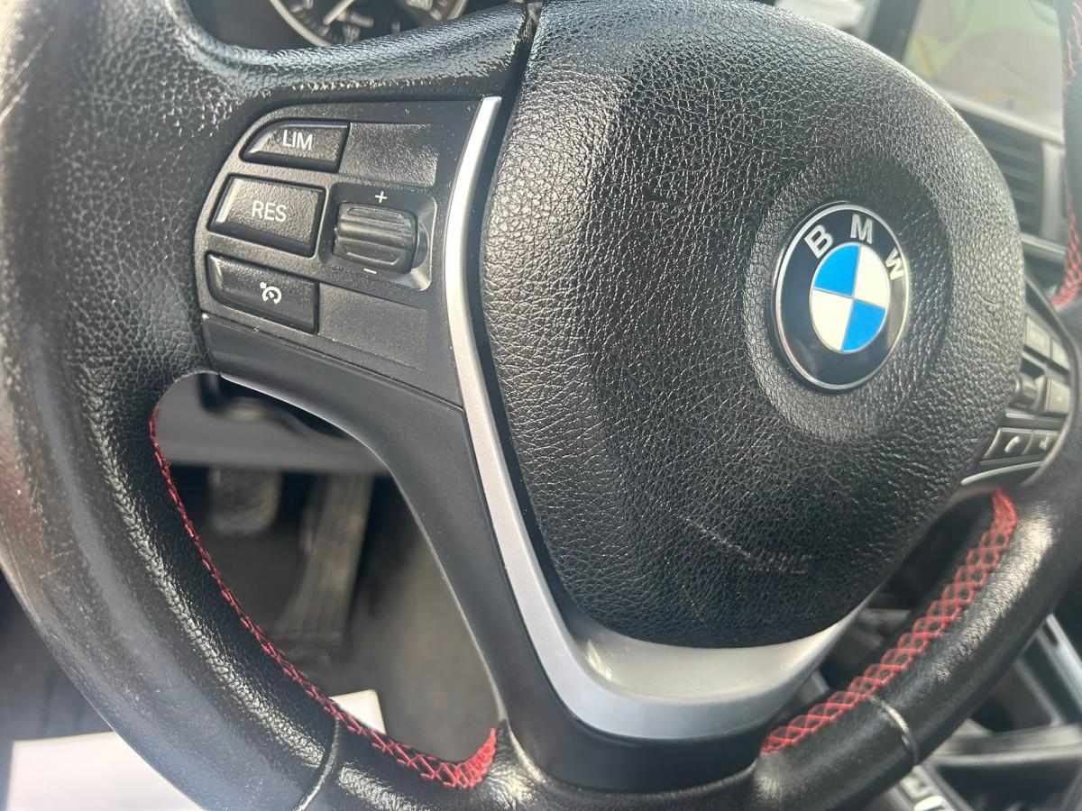 bmw-serie-1-116d-2015-diesel-1600cc