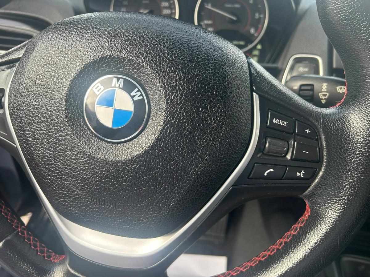 bmw-serie-1-116d-2015-diesel-1600cc