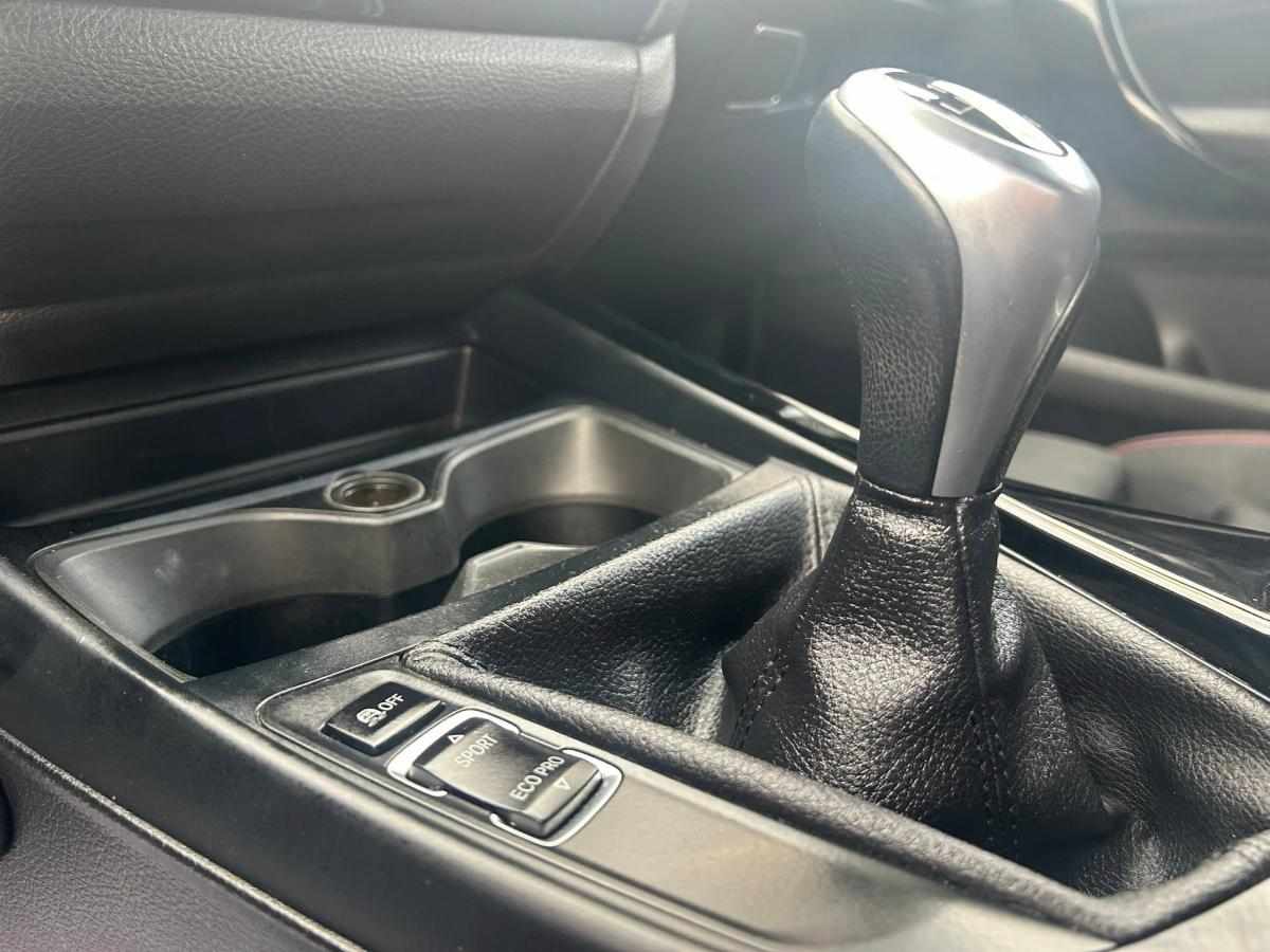 bmw-serie-1-116d-2015-diesel-1600cc