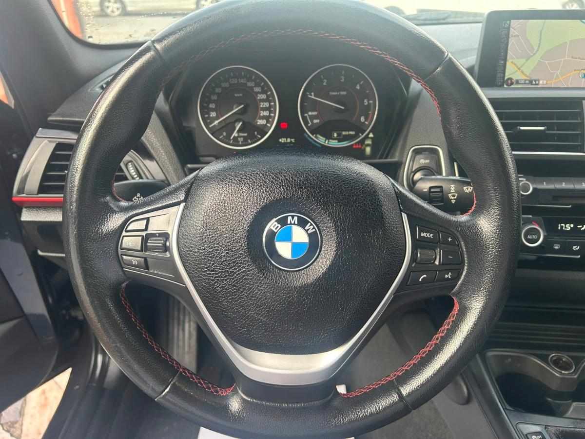 bmw-serie-1-116d-2015-diesel-1600cc