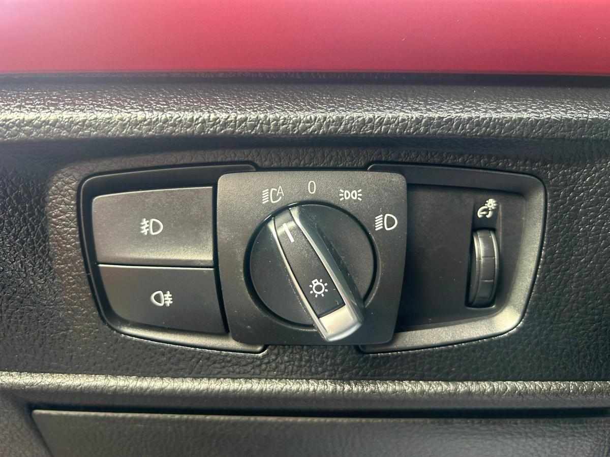 bmw-serie-1-116d-2015-diesel-1600cc