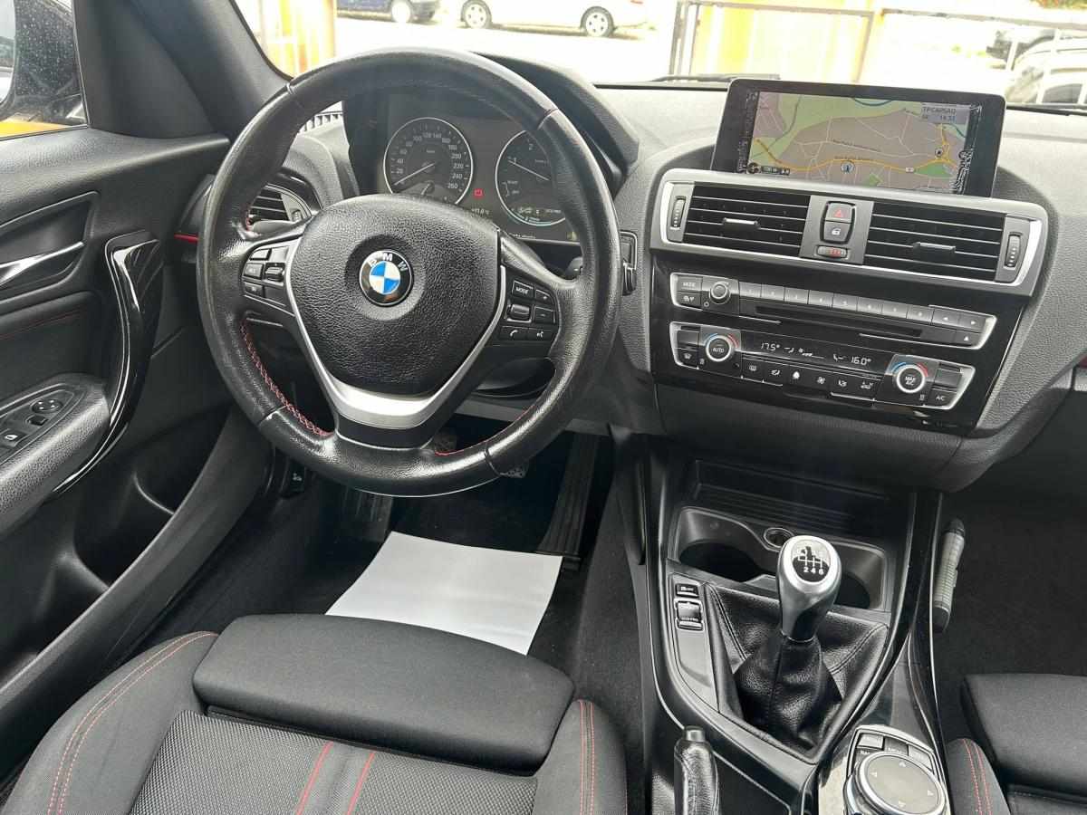 bmw-serie-1-116d-2015-diesel-1600cc