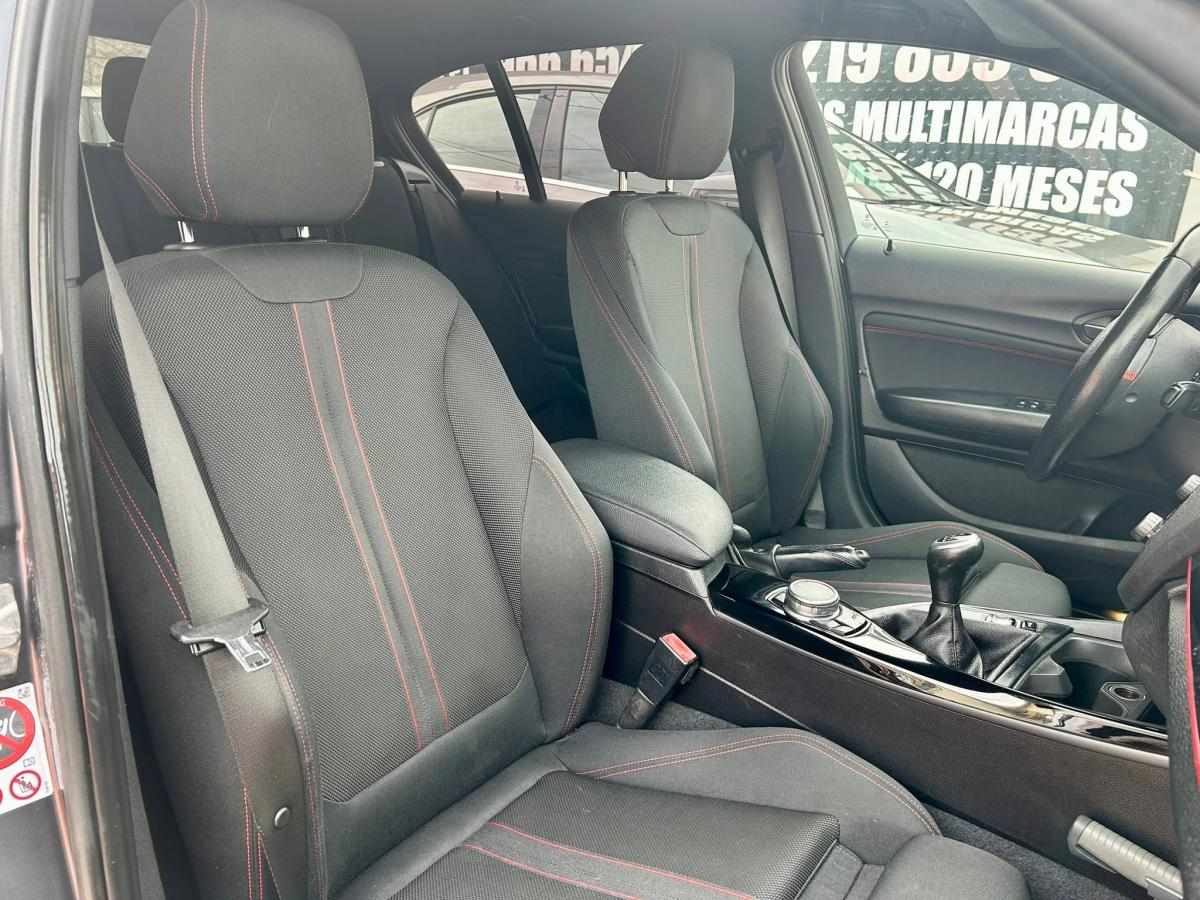 bmw-serie-1-116d-2015-diesel-1600cc