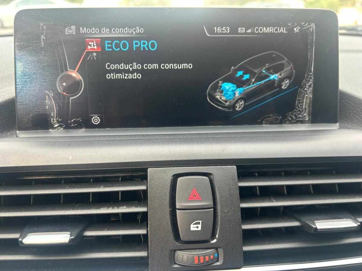 bmw-serie-1-116d-2015-diesel-1600cc