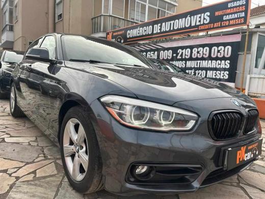 bmw-serie-1-116d-2015-diesel-1600cc