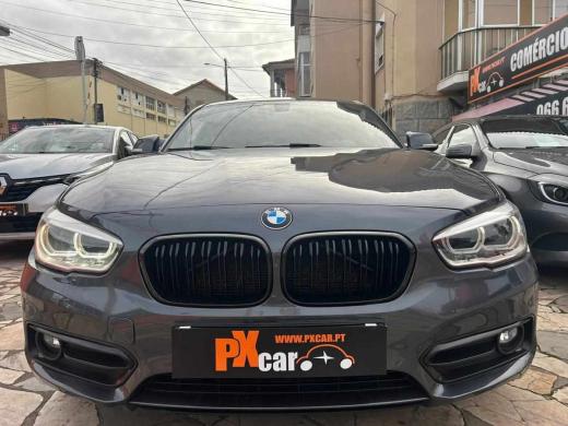 bmw-serie-1-116d-2015-diesel-1600cc