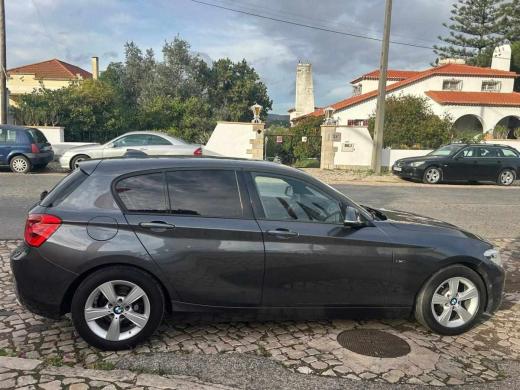 bmw-serie-1-116d-2015-diesel-1600cc