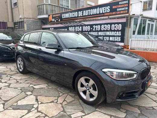 bmw-serie-1-116d-2015-diesel-1600cc