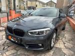 bmw-serie-1-116d-2015-diesel-1600cc