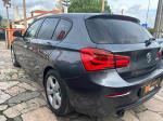 bmw-serie-1-116d-2015-diesel-1600cc