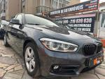 bmw-serie-1-116d-2015-diesel-1600cc