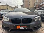 bmw-serie-1-116d-2015-diesel-1600cc