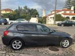 bmw-serie-1-116d-2015-diesel-1600cc