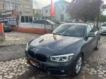 bmw-serie-1-116d-2015-diesel-1600cc