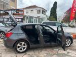 bmw-serie-1-116d-2015-diesel-1600cc