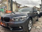 bmw-serie-1-116d-2015-diesel-1600cc