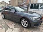 bmw-serie-1-116d-2015-diesel-1600cc
