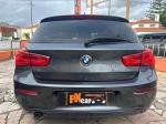 bmw-serie-1-116d-2015-diesel-1600cc